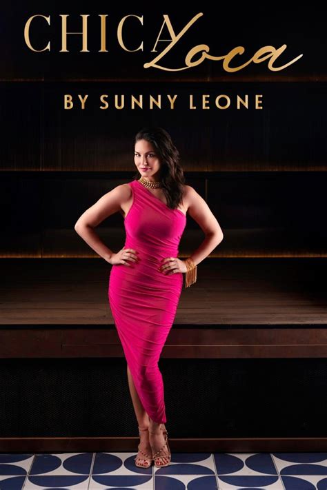 CHICA LOCA BY SUNNY LEONE, Greater Noida